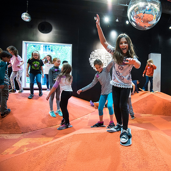 children's play tailor shop